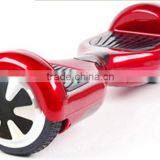 Electric Scooter thumbnail-2