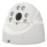 Best Selling CMOS AHD 720P Mini CCTV Camera thumbnail-3