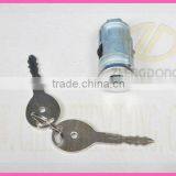 CHRYSLER DODGE JEEP IGNITION STARTER LOCK CYLINDER IGNITION SWITCH