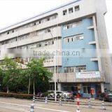 Hangzhou Zon Packaging Machinery Co., Ltd. company overview - view 1 thumbnail