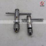 Tap Wrench Ratchet Tap Holders 2# M5-M12 Tap Holder