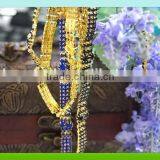 Cheerfeel Wholesale and Custom Rhinestone Chains for Shoes Decoration thumbnail-5