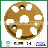 Water Cooled Diesel Engine Speed Adjustment Bracket