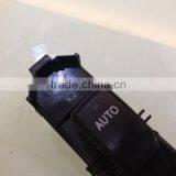 Auto Power Window Switch For Toyota Land Cruiser Prado 84030-60022 thumbnail-5