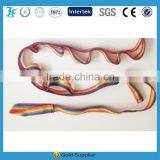 Tent Lanyard With Carabiner Hang Tableware thumbnail-1