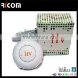 3 Ports Weblink Usb Hub for Promotion