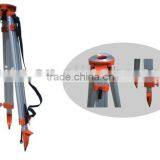 Aluminium Tripod SDI006-1 for Total Station and Theodolite