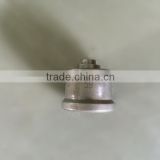Diesel Fuel Injection Parts Delivery Valve 052159