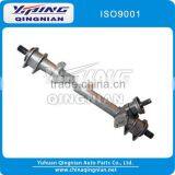 Steering Gear for VOLKSWAGEN TOLEDO OEM:192 419 063C thumbnail-1