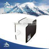 JJ-ZY-01A Coconut Oil Press Machine Oil Press Machine Cold Press Oil Machine thumbnail-1