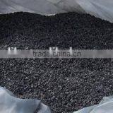 Graphitized Petroleum Coke Carbon Raiser / GPC/ Recarburizer/ Recarburiser/Carbon Additive thumbnail-4
