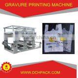 Hot Printing Machine at Low Price