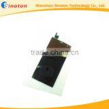 100% ORIGINAL 4.5" NEW Arrival Archos 45C Platinum Lcd Display Touch Screen Replacement thumbnail-2