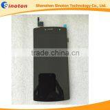 2015 Hot Sale Mobile Phone LCD+Touch Screen Digitizer for Archos 50b Platinum