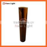 High Temperature 6051 Polyimide Film thumbnail-3