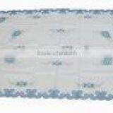 2014 Hot Christmas Table Cloth thumbnail-3