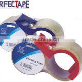 Transparent OPP Packing Tape