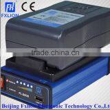 Li Ion Battery Charger /Adapter thumbnail-5