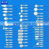 Houseware thumbnail-1