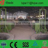 Welding Electrode Making Machines thumbnail-1