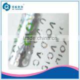 3D Hologram Custom Sticker thumbnail-2