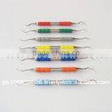 Gracey Curettes thumbnail-1