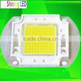 China Factory Luminous Diode 30Volt 45mil Epistar 12000lm High Power 100W LED Chip