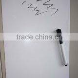 Magnetic Whiteboard Pen With Eraser thumbnail-3