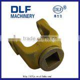 All Kinds of Yoke for Agricultural Machinery thumbnail-6