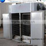 Hot Sale Magnesium Carbonate Chalk