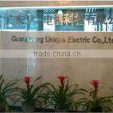 Guangdong Unique Electric Co., Ltd. company overview - view 1 thumbnail