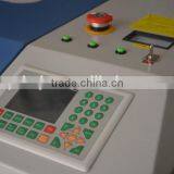 Laser Metal Cutting/non Metal Crystal Acrylic Jewelry Cutting Engraving Machine/engraver for Sale Price thumbnail-3