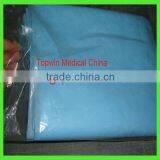 Surgical Suit thumbnail-1