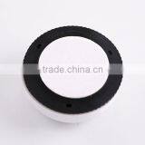 Portable Rechargeable 10w Led Work Light thumbnail-4