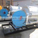 Hot Selling Cast Powder Iron Coal Burning Stove thumbnail-5