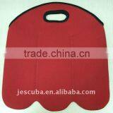 Neoprene Bottle Cooler,liquor Bottle Holder,bottle Cover ,sleeve ,ipad.comptuer Bag thumbnail-1