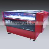 Acrylic Laser Cutter Engraver EXLAS X3-1410