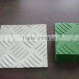 Fiberglass Gratings