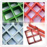 2015 Hot Sale Top Quality Fiberglass Floor Drain Grate thumbnail-1