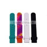 Pop Fashion New Silicone Watch Band,silicone Watch Strap,silicone Strap Quality Choice thumbnail-4