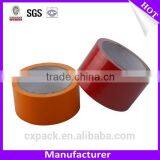 Single Side BOPP Tape For Carton Packing thumbnail-5