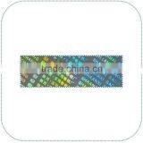 Holographic Custom Cigarette Packing Tear Tape thumbnail-3