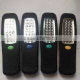 24LED Working Light thumbnail-4