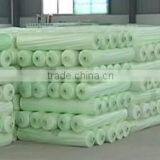 Agricultural Greenhouses Film thumbnail-4