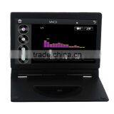 HOT SELL 8inch Car Audio Navigation System for MG3 3G WiFi OBDII System thumbnail-2