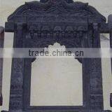 Jharokha Buy at Best Prices on India Arts Palace thumbnail-1