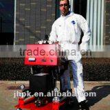 Best high-pressure polyurethane spray machine JHPK-IIIB