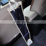 Good Design Car Backseat Umbrella Organizer /Car Umbrella Storage / Car Hanging Umbrella Organizer thumbnail-4