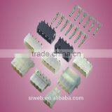 JST 2.54mm xh Insulated Terminals Connectors Housing thumbnail-5