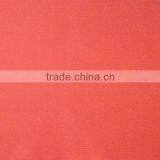 DTY 160/72 Polyester Nylon Blend Yarn 70/30 Polyester/polyamide thumbnail-3
